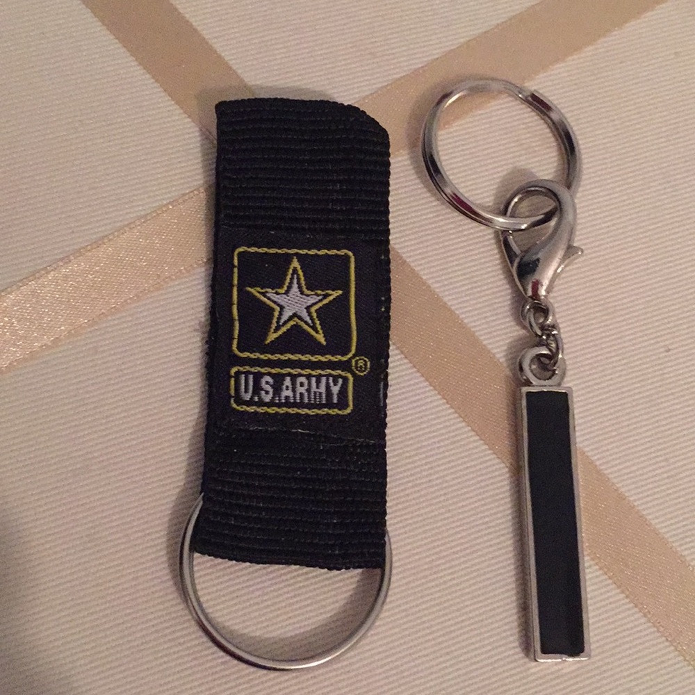 Key holders collection - Picture 3 of 5